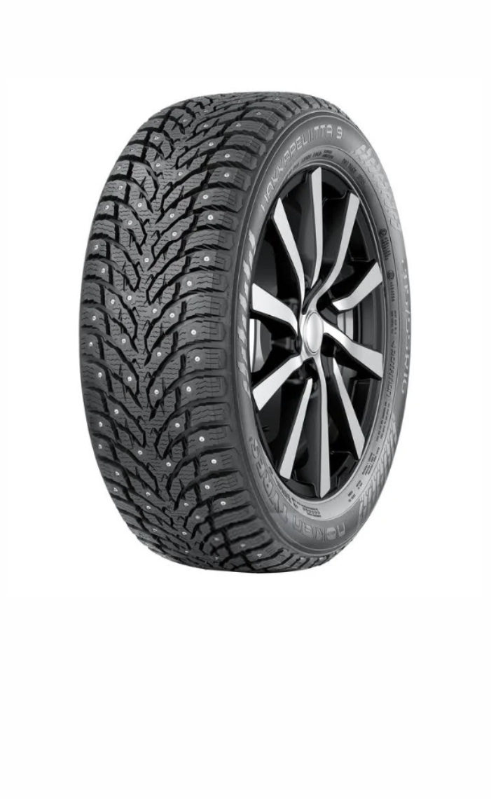 Nokian tyres hakkapeliitta 10p. Нокиан хакапелита 9. Nokian Tyres Hakkapeliitta 9. Hakkapeliitta 9 SUV. Nokian Hakkapeliitta 10p SUV TL (шип.).