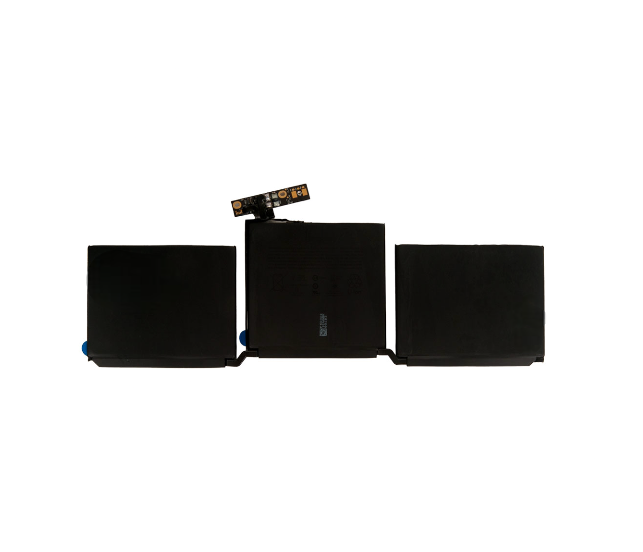 Аккумулятор A2171 MacBook Pro 13 A2159 A2289 A2338