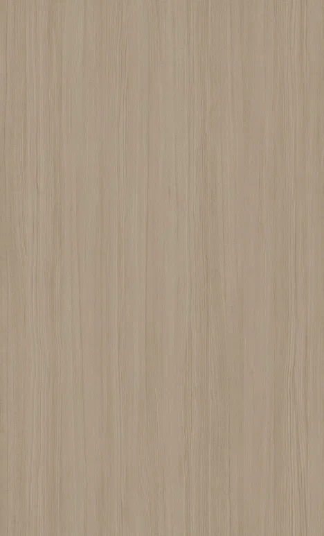 Стеновая панель 81046 BAOSHI