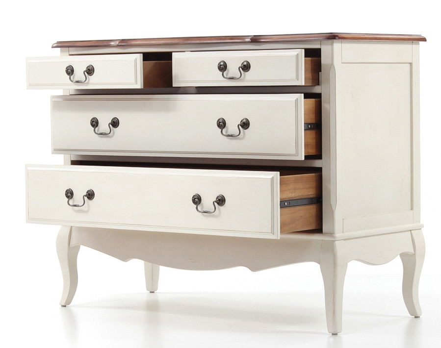 Комод  Miranda&Serena   ST9315  