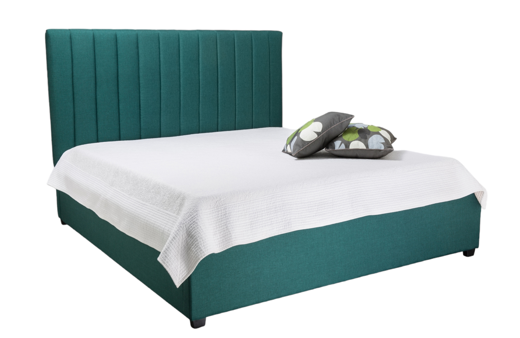 кровать автомобиль для мальчика. кровать зеленого цвета. Ikea sniglar кроватка. изумрудная кровать аскона. Olivia 1 детская кровать.