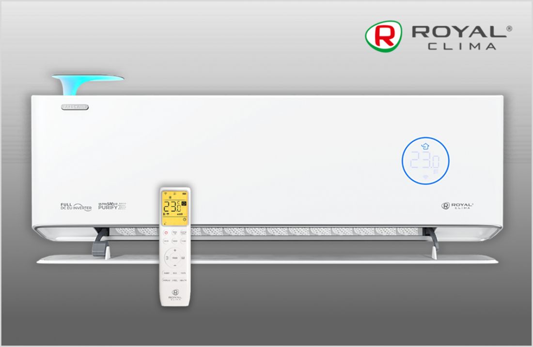 Rf30hn royal fresh. Royal clima RCI-rf30hn Royal Fresh Full DC eu Inverter. Сплит-система Royal clima RCI-rf30hn Full DC eu Inverter + Бризер. Сплит-система Royal clima RCI-rf30hn Royal Fresh Full DC eu Inverter. Кондиционер Royal clima RCI-rf40hn.