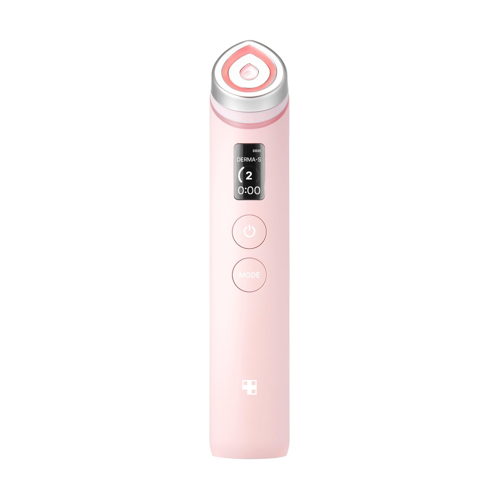Medicube Booster Pro, розовый