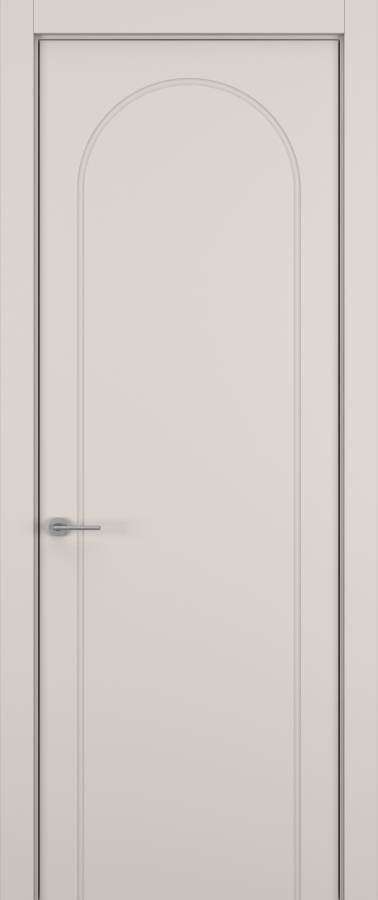 Дверь 1 АТМОСФЕРА HAUSDOORS