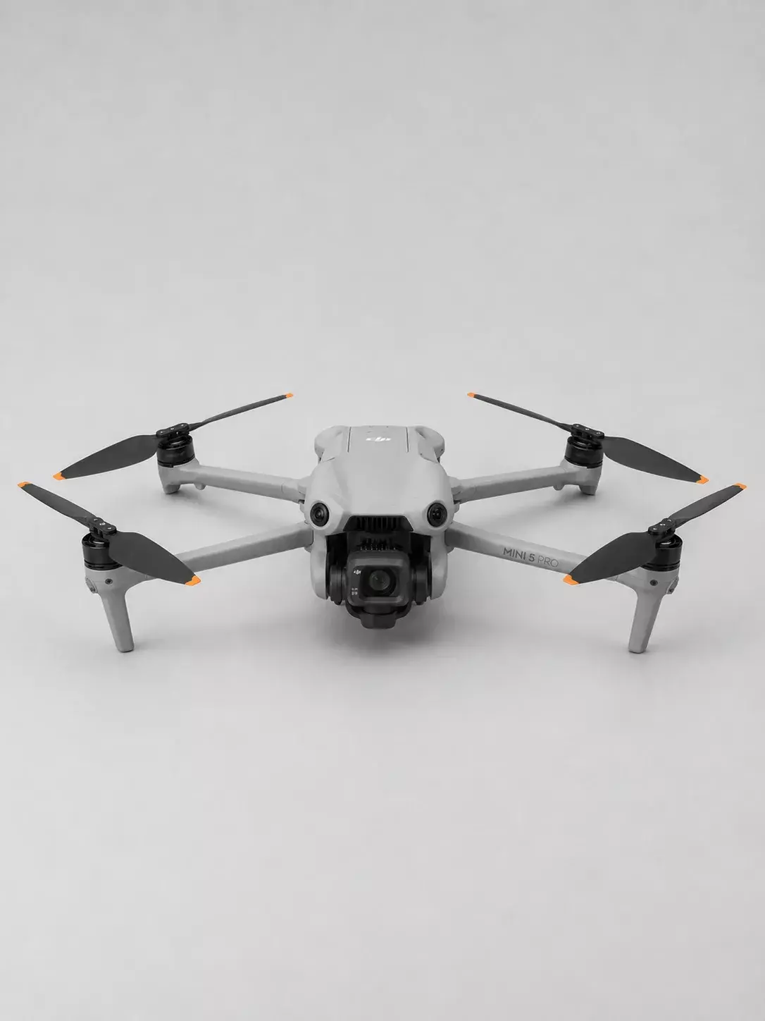 DJI Mini 5 Pro