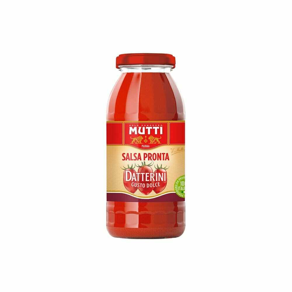 mutti томатный соус для пиццы ароматизированный 400 г фото 51