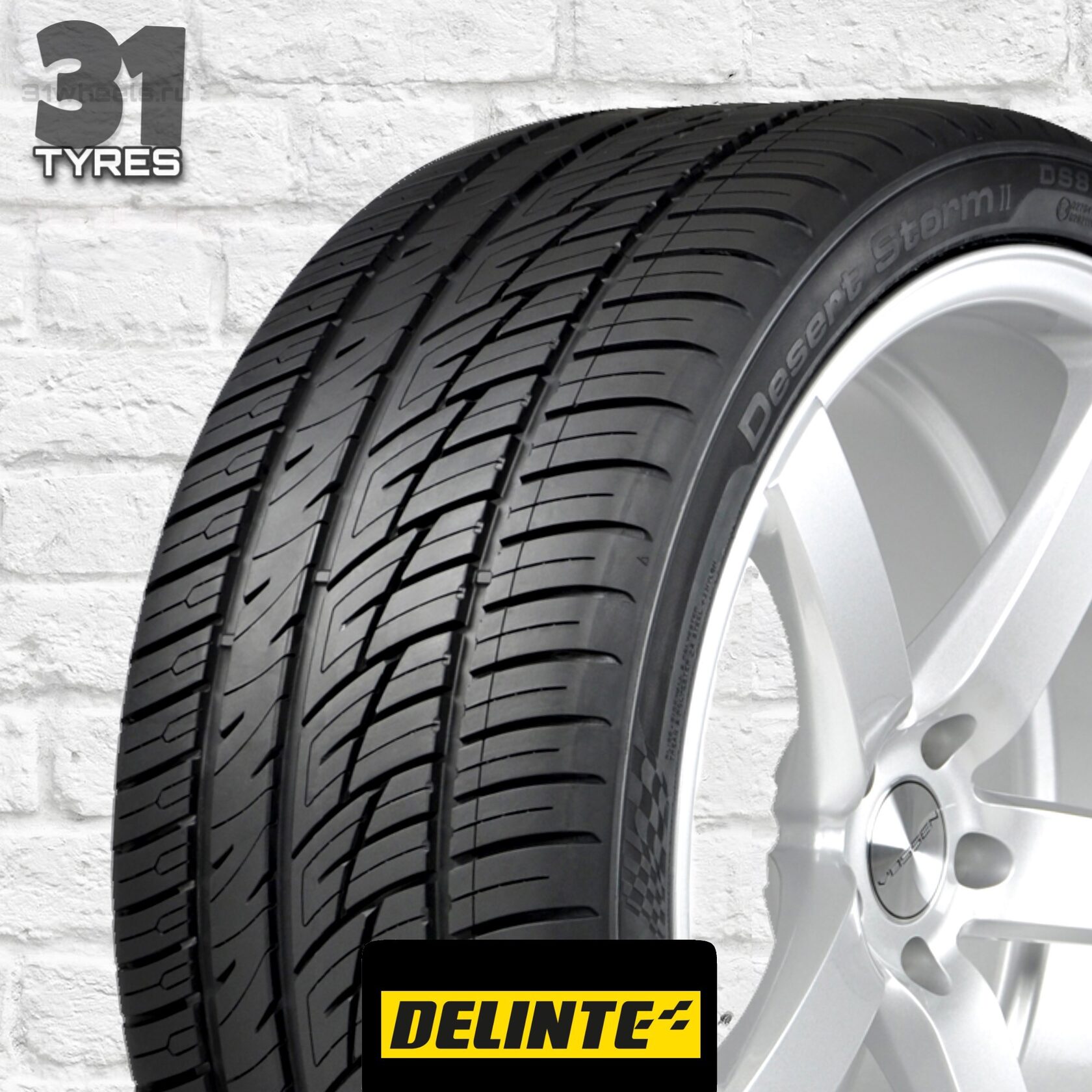 Купить шины delinte. Delinte ds8 285/60 r18 120v. Шины Delinte ds8. Delinte ds8 295/35 r21. Delinte ds8 245/45r20 103 w.