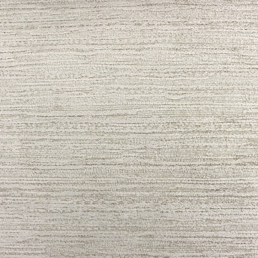 Песок вблизи. Soft sand. Soft sand. Soft sand. Soft sand.