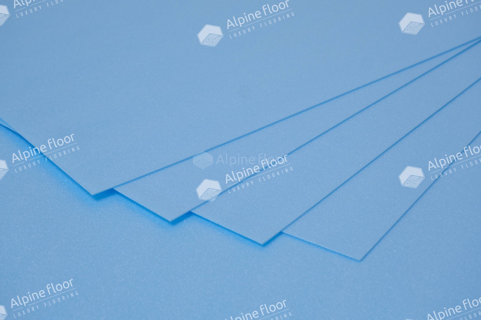 Alpine floor подложка 1.5 мм. Alpine floor подложка 1.5 мм