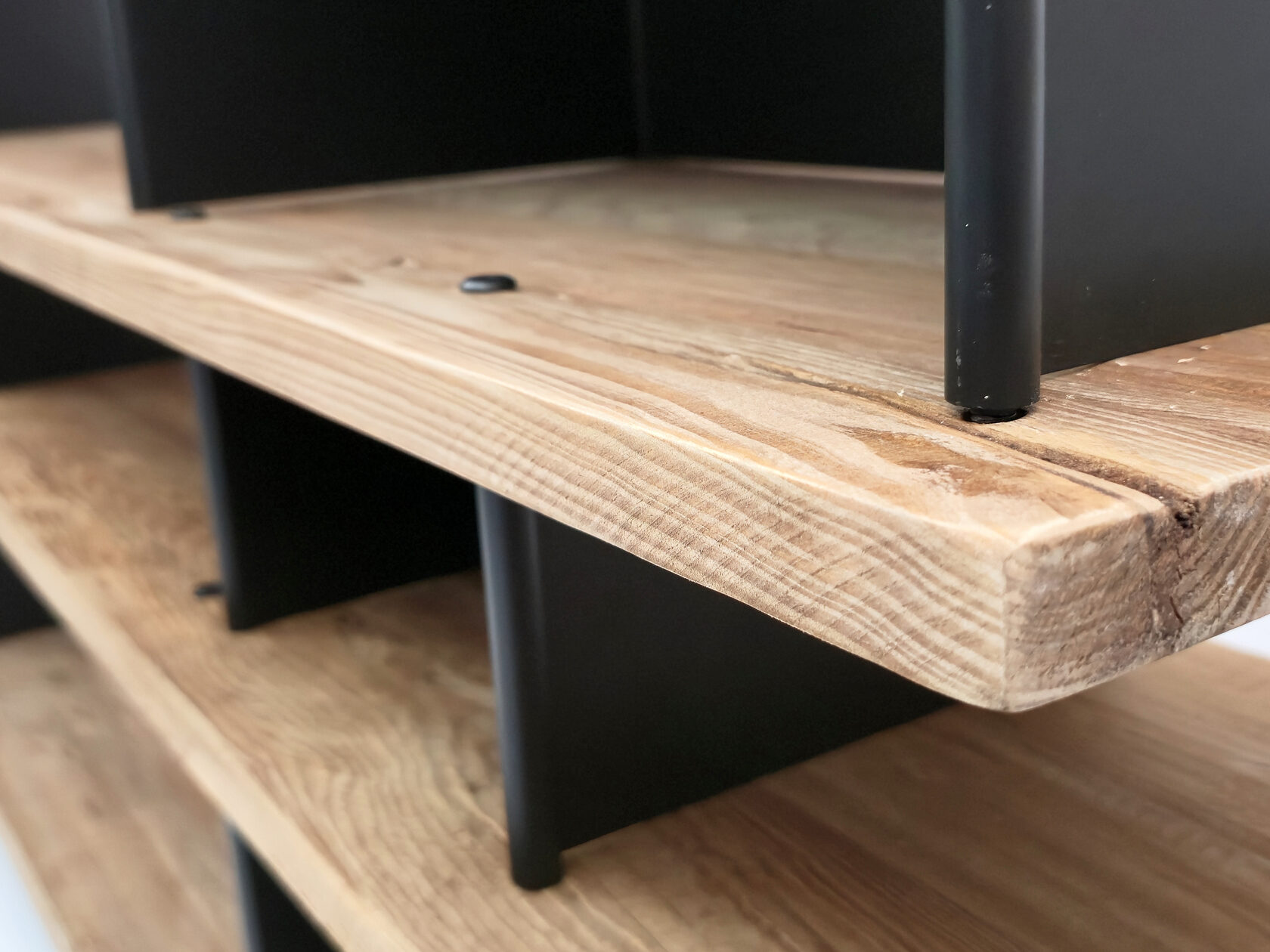 Стеллаж Miranda&Serena