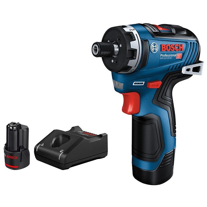 Bosch Gsr 12v Аккумулятор Купить