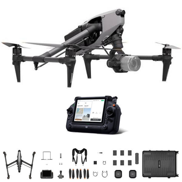 Autel дроны. C fly faith 2 pro 2023. Магазин беспилотников. Беспилотники доставщики. Autel robotics evo 2 pro.