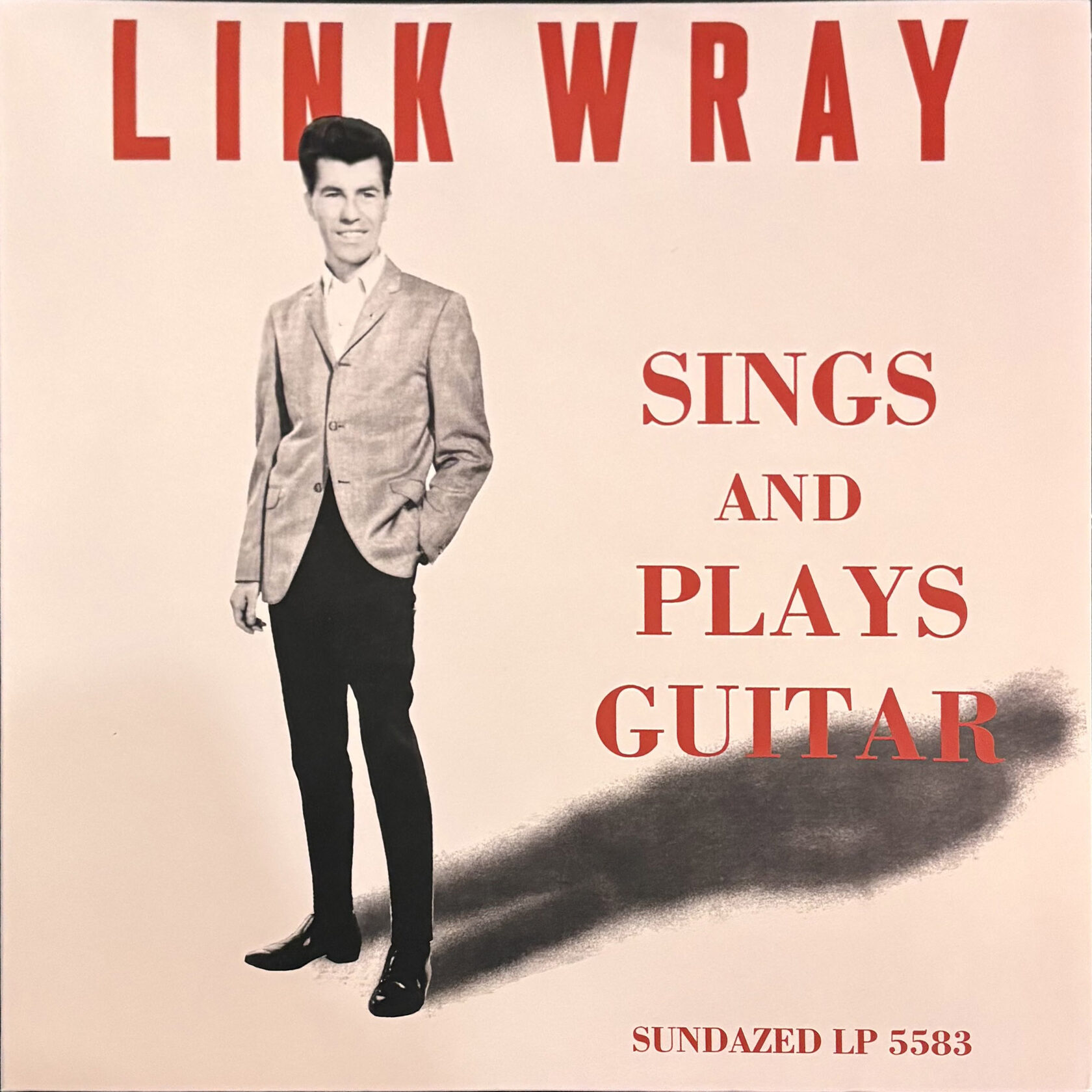 link wray net worth at death - Ilustrasi 3