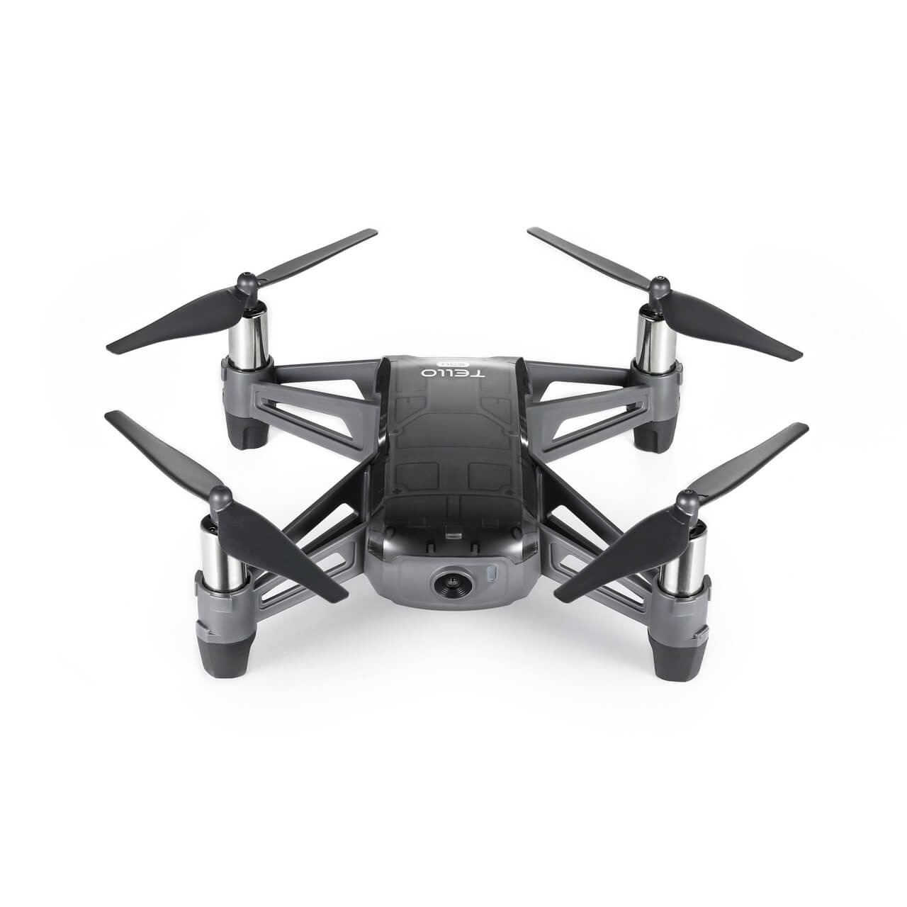 Квадрокоптер DJI Tello EDU