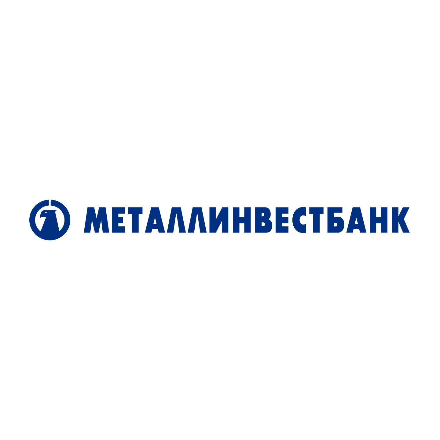 Металлинвестбанк лысьва. Металлинвестбанк. Маталлоинвестбанк лого. Эмблема Металлинвестбанк. Металлинвестбанк логотип PNG.