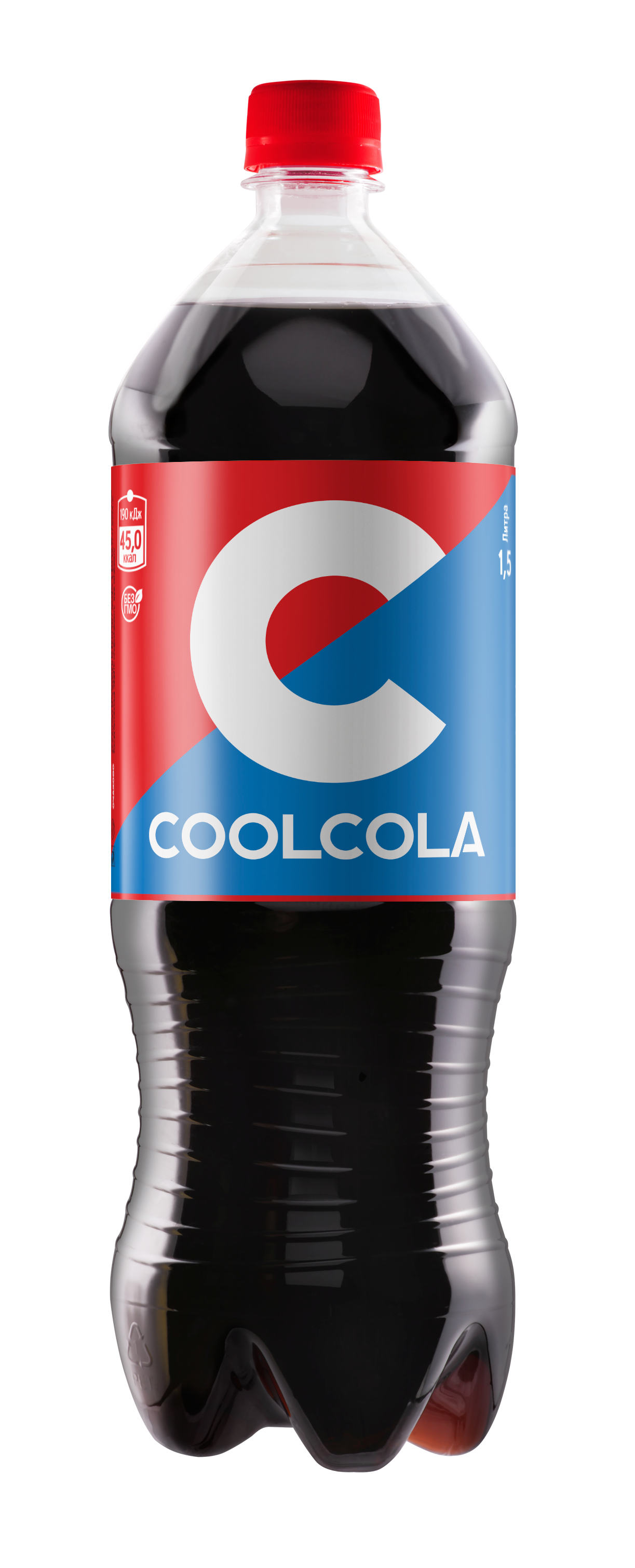 Кулкола очаково. Кола очаково. Coolcola coffee. Coolcola coffee. Cool cola очаково.
