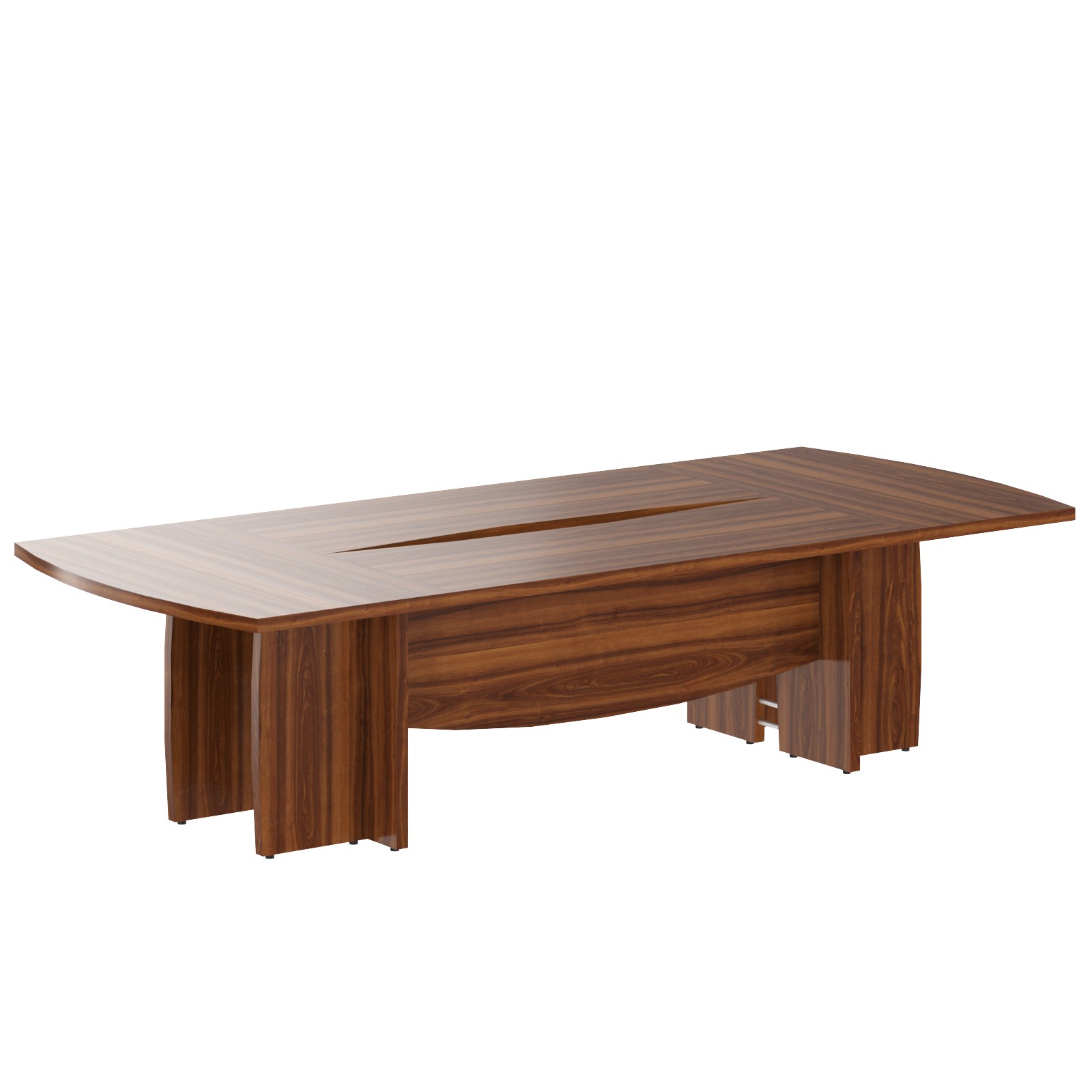 Vasanta v-104 стол для переговоров. Мебель васанта для руководителя. Стол для переговоров спб. Стол переговорный born b 121. Стол для совещаний.