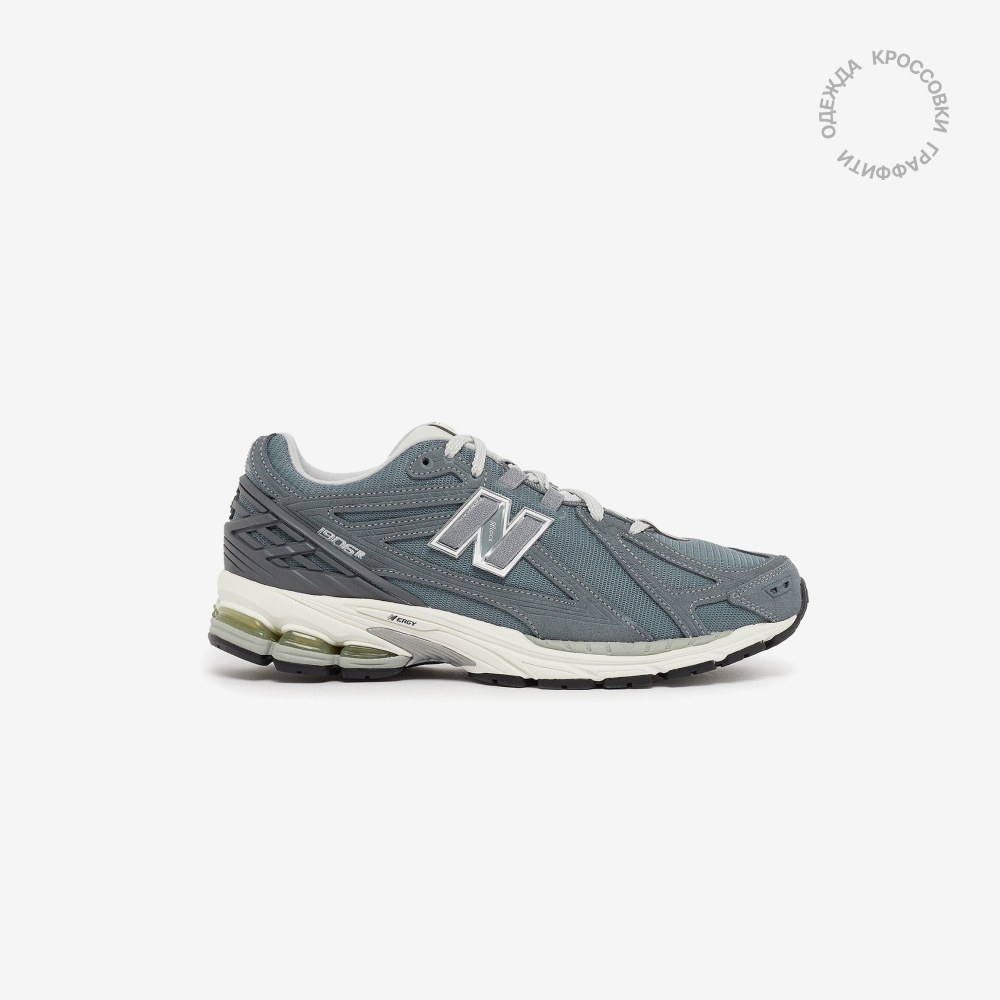 new balance m1906