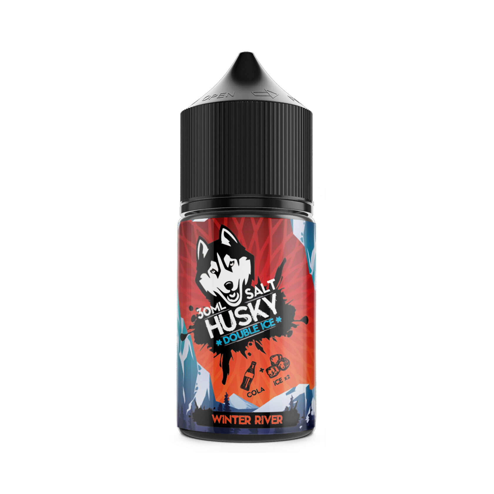 Жидкость husky 30мл. Husky Double Ice Salt - North Sweet жидкость 30 мл. Жижа хаски Mint Series Red Garden. Жижа Husky 30 мл Double Ice. Жидкость Husky Double Ice Salt — Frosty palm30мл (20mg).