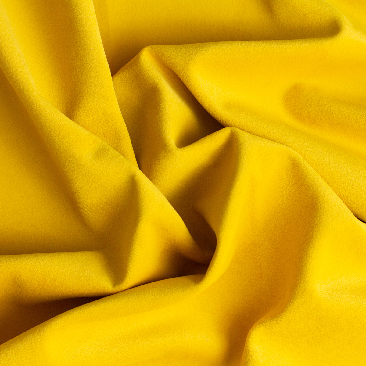 Микрофлок CRISTY lemon