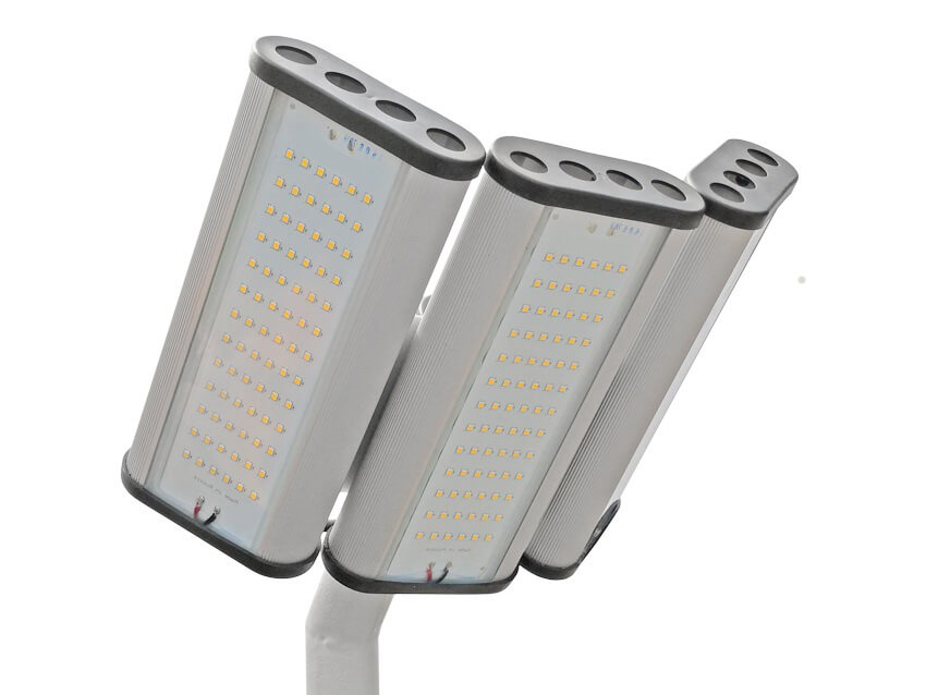 Светильник модуль мк-2 96вт. Светильник модуль мк 3 96 вт. Модуль консоль мк-3 288 вт светодиодный светильник. Модуль мк 3. Светодиодный светильник модуль универсальный у-1 96вт.