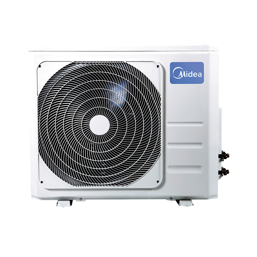 Midea M2OH 14HFN8 Q1 Midea midea-m2oh-14hfn8-q1-midea