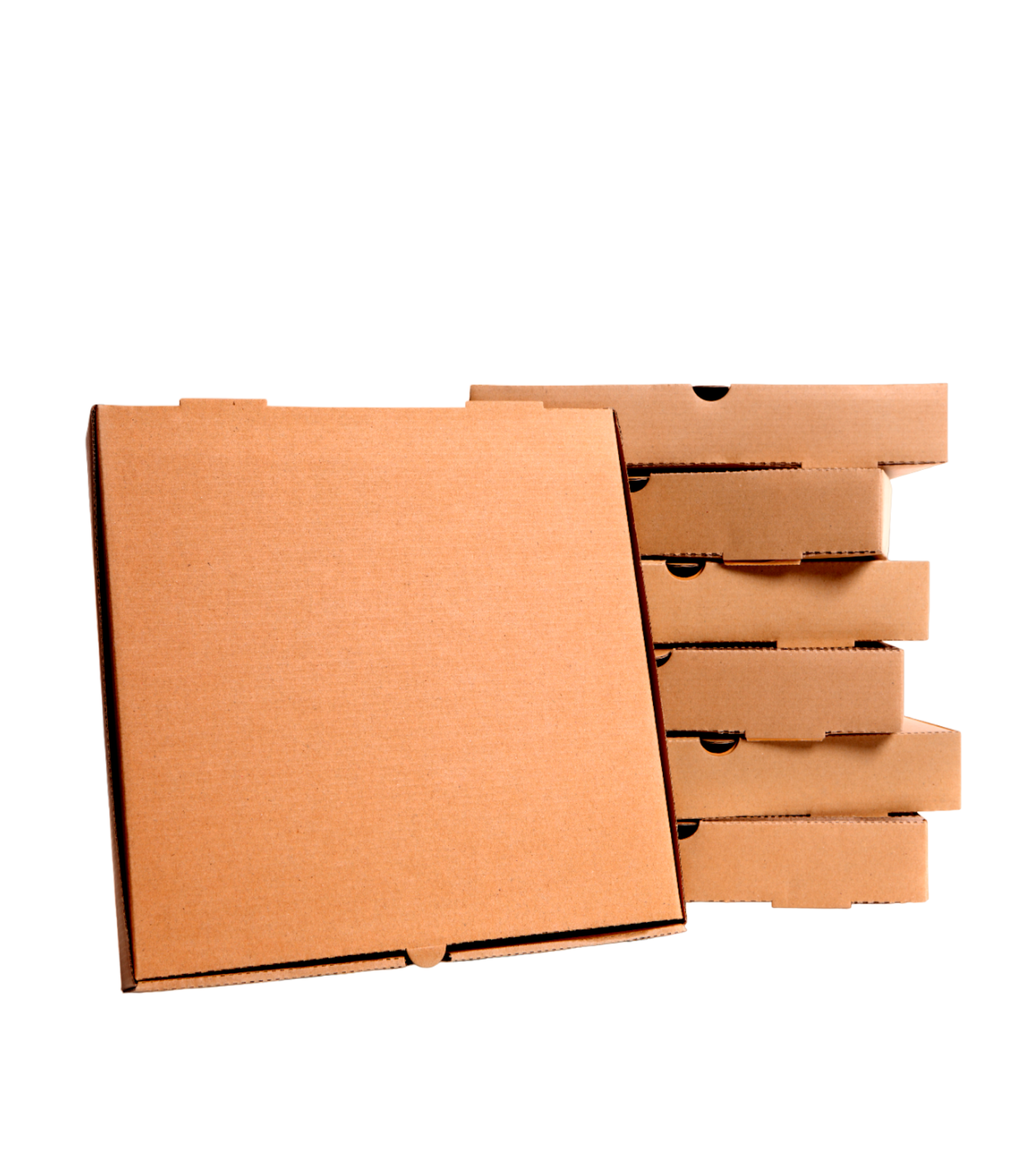 Коробка Для Пирога Купить 30 30 10