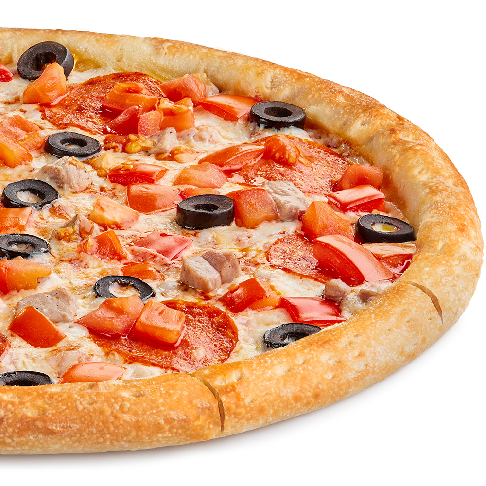 Пицца майкоп доставка. Пицца ассорти. Круглосуточная пицца. Квадратная пицца ассорти. Пицца ассорти упакованная.