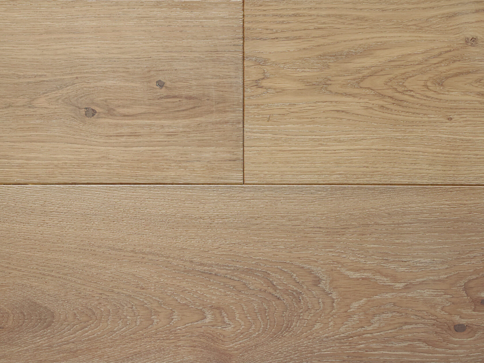 Инженерная доска AlixFloor Палуба Дуб пуро белый ALX1054PL