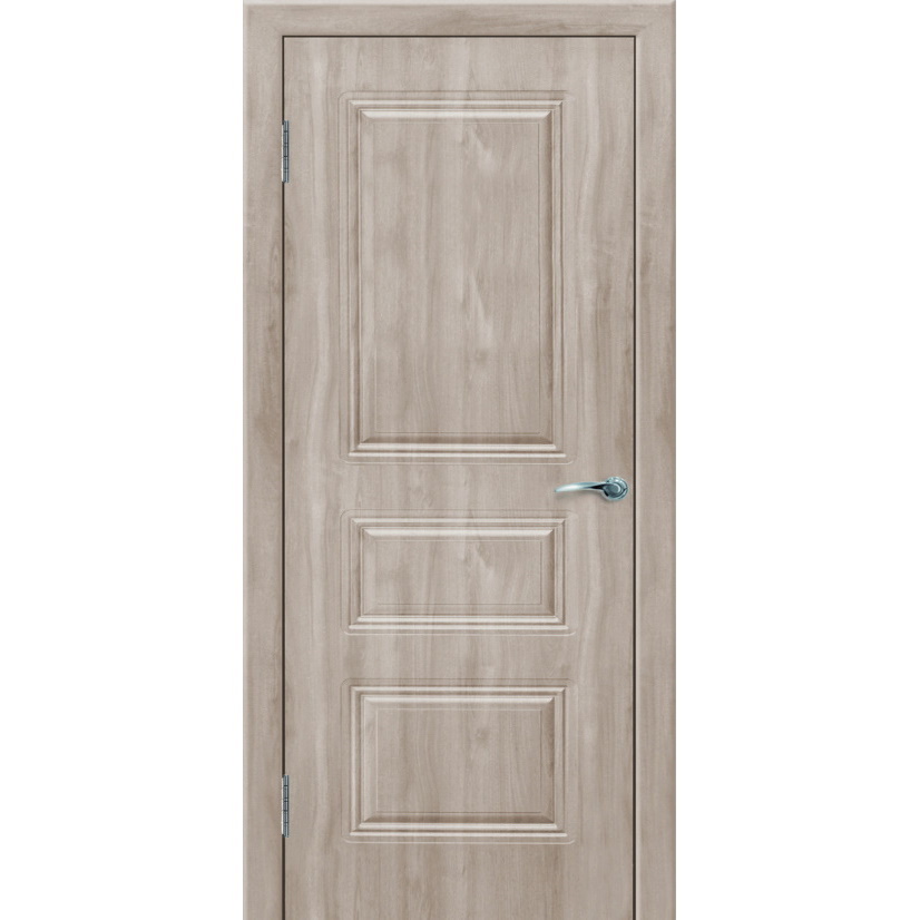 Двери гармония. Межкомнатная дверь гармония по. Двери гармония. Гармония межкомнатные двери официальный сайт. Межкомнатные двери гармония.