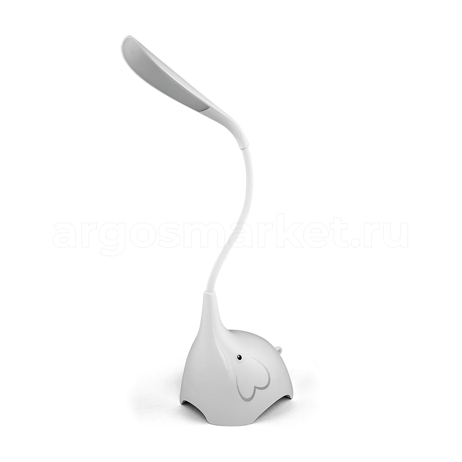 аккумуляторный ночник