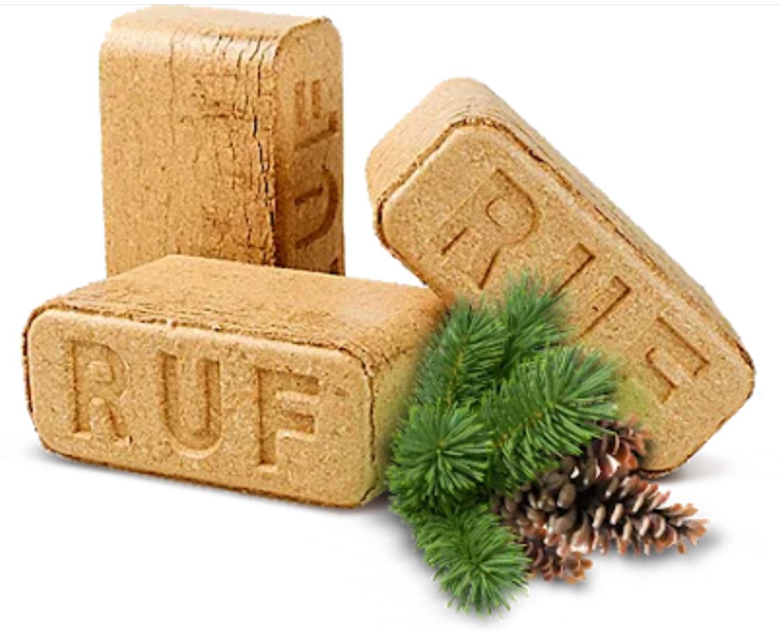 Топливные брикеты ruf реклама. Дрова руф. Топливные брикеты руф хвоя. Брикеты топливные ruf 10 кг. Брикеты руф.