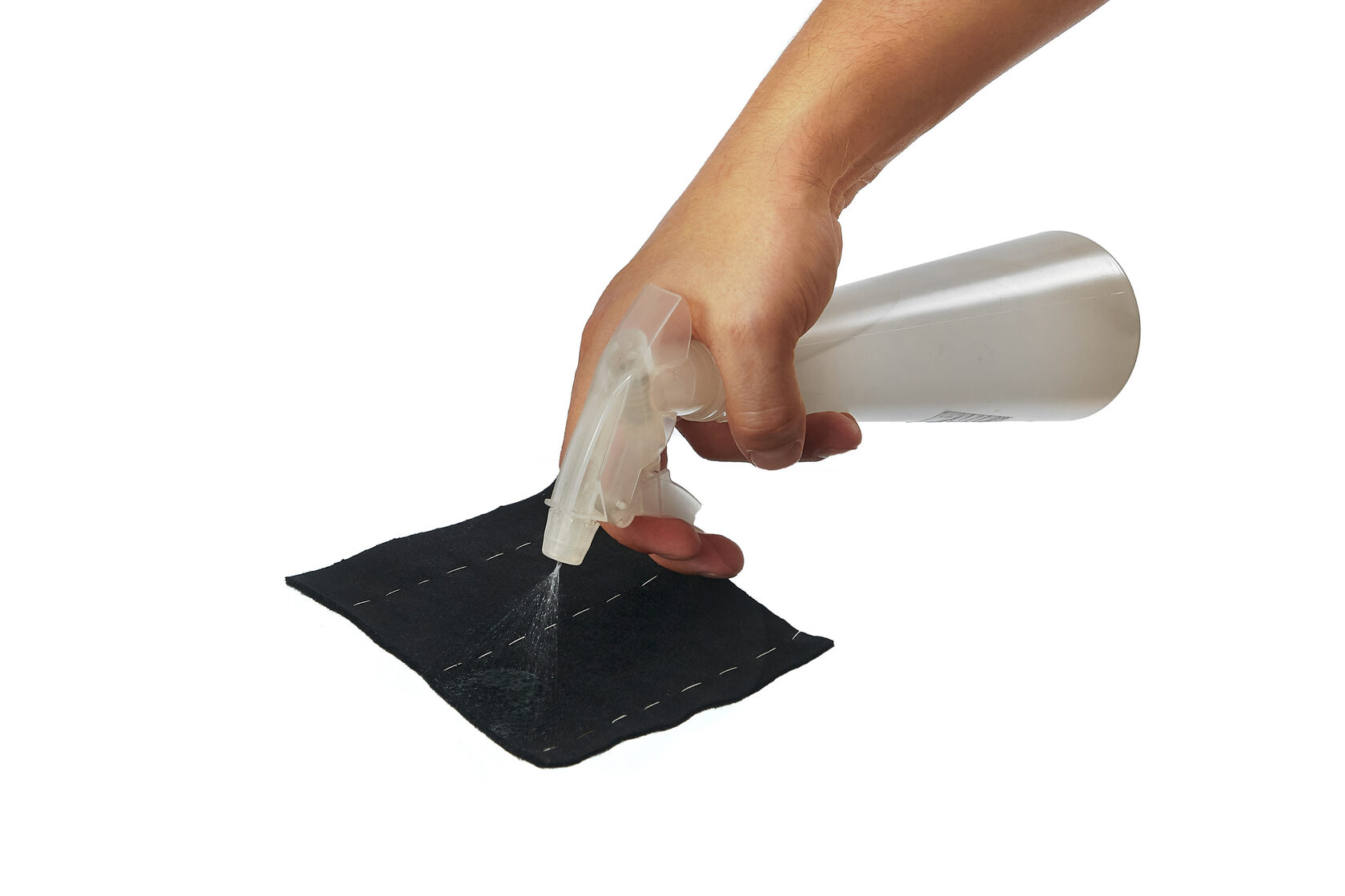 ポジャギ　130×120 ホワイトリネン　No.175 Вентиляторы для корпуса JONSBO ZK-120WR(3 in 1) White 3шт — купить