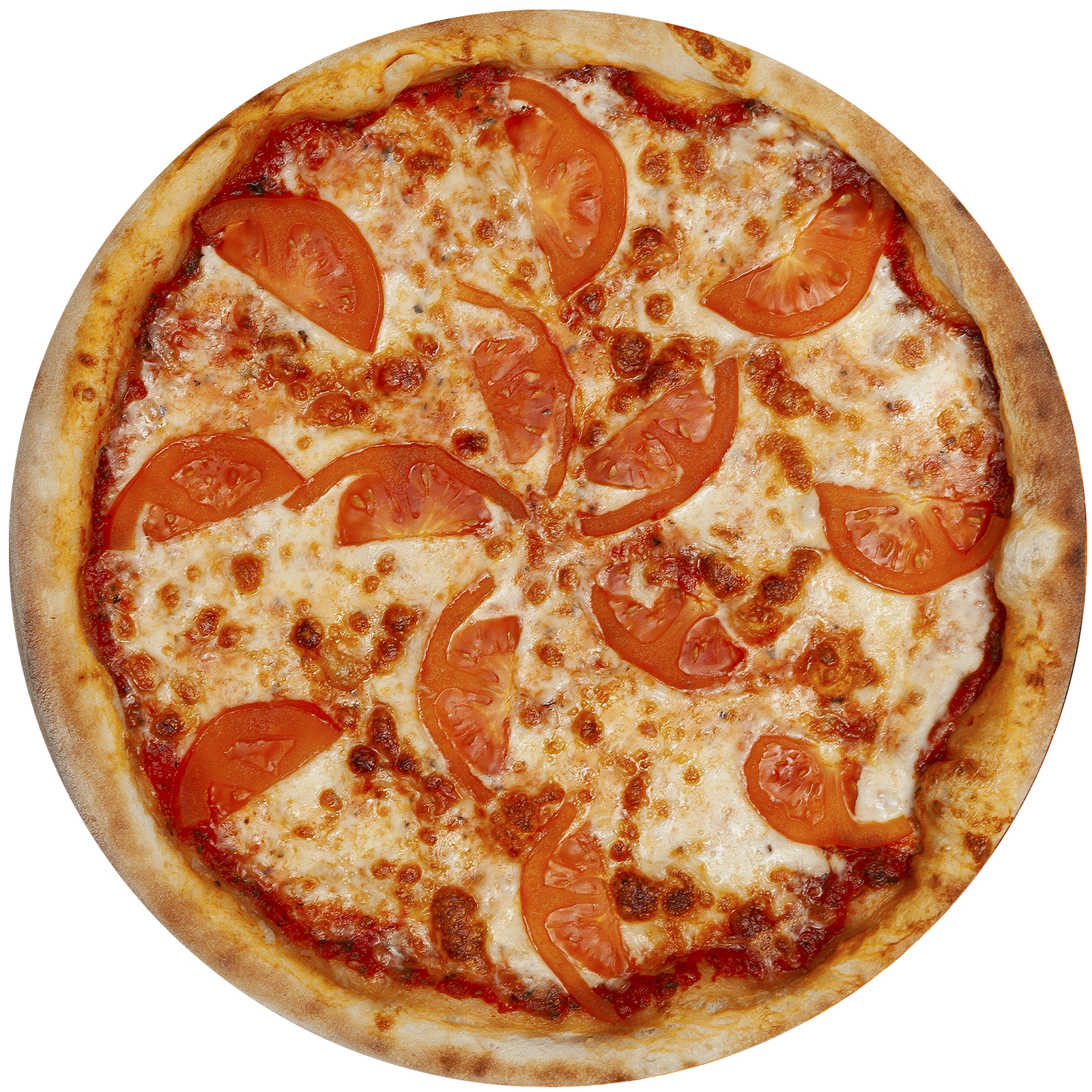 томатный соус для пиццы mutti состав фото 99