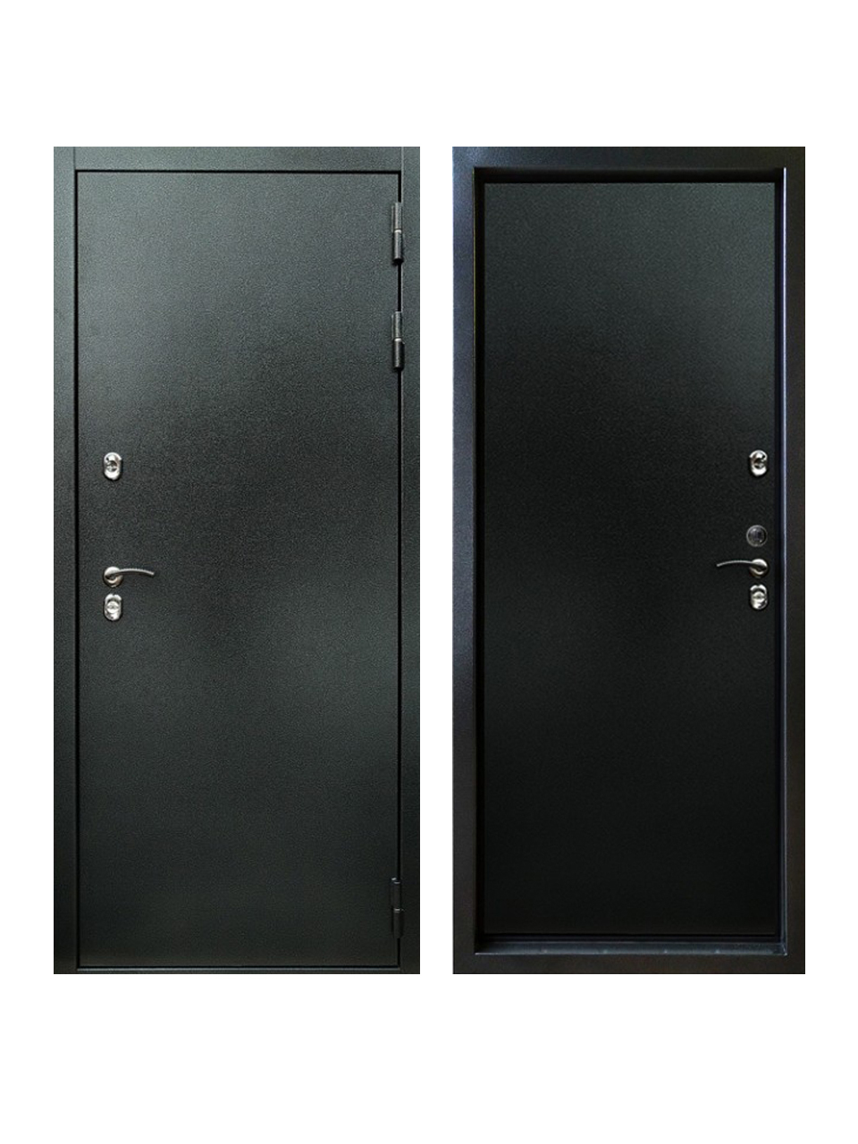 термоконтейнер медицинский термоконт тм-5. метеостанция thermo tm986h. термоконтейнер тм-25. термометр thermo tm1053. тм термо.