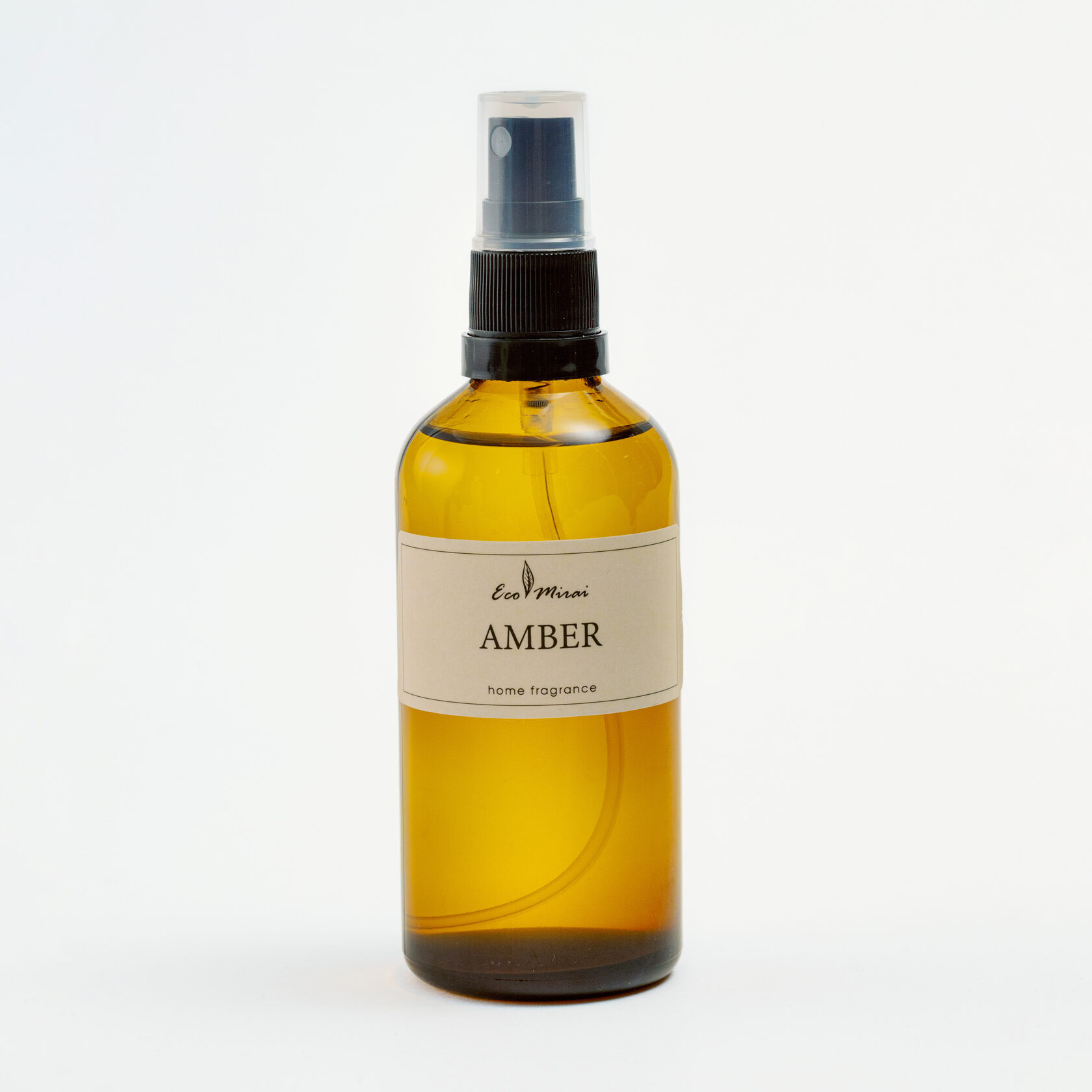 СПРЕЙ ДЛЯ ТЕКСТИЛЯ AMBER