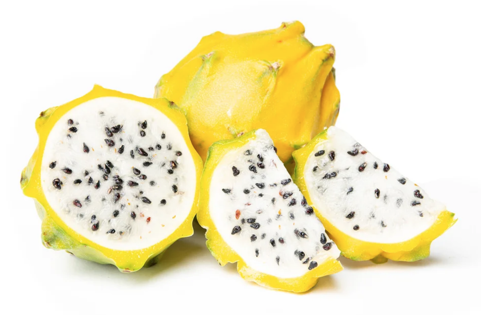 Питайя драконий. Питахайя желтая фрукт. Dragon fruit желтый. Питахайя желтая. Желтый дракон фрукт.