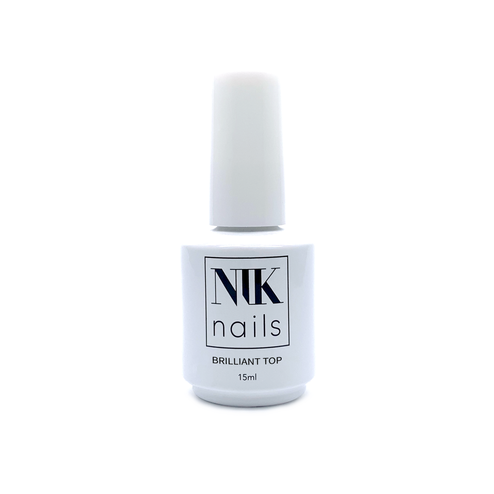 Base nail. Nik Nails Base strong 15 g.. Nik Nails, Base strong, 10 мл. Nik Nails, Base Rubber, 15 мл.. Nik Nails база strong 30 мл.