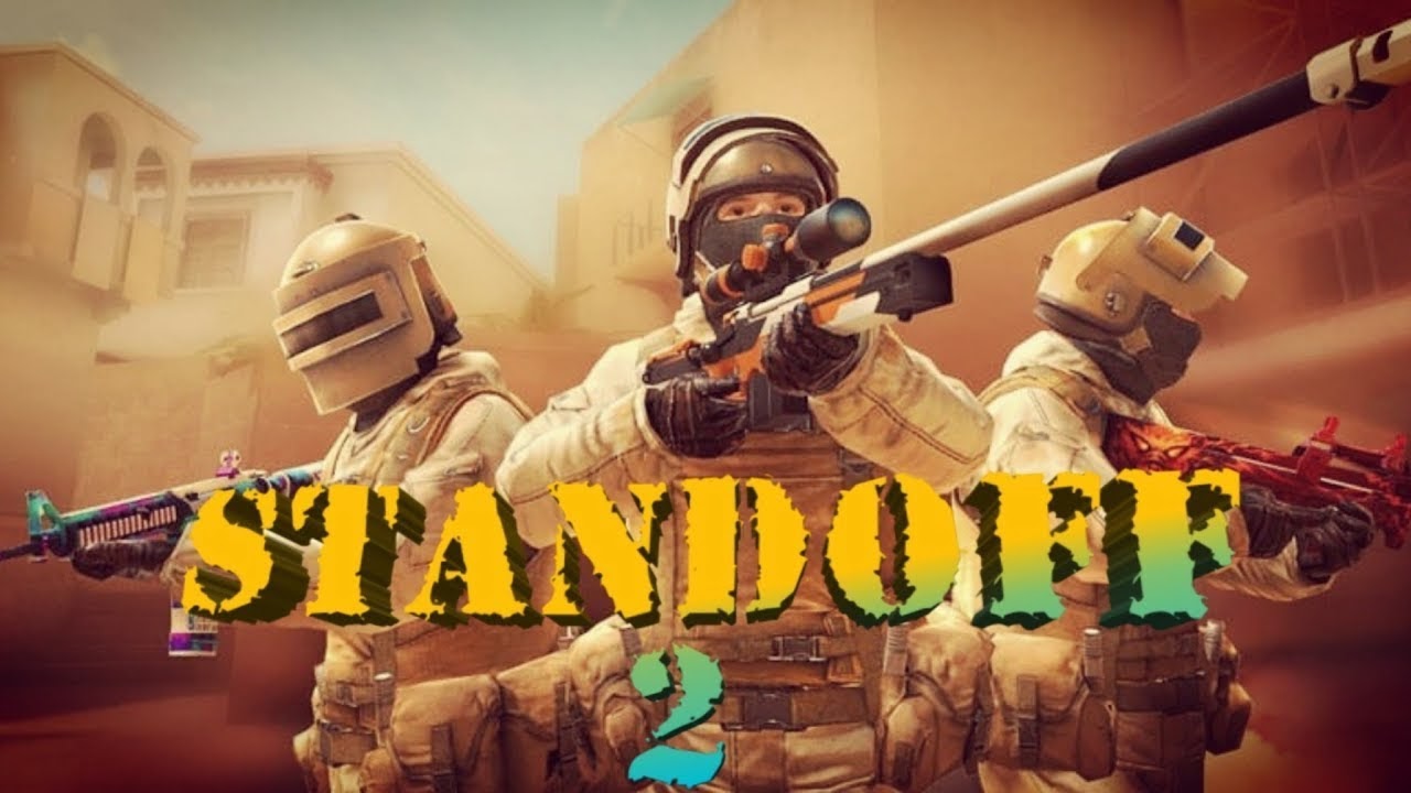 Standoff картинки для торта для печати