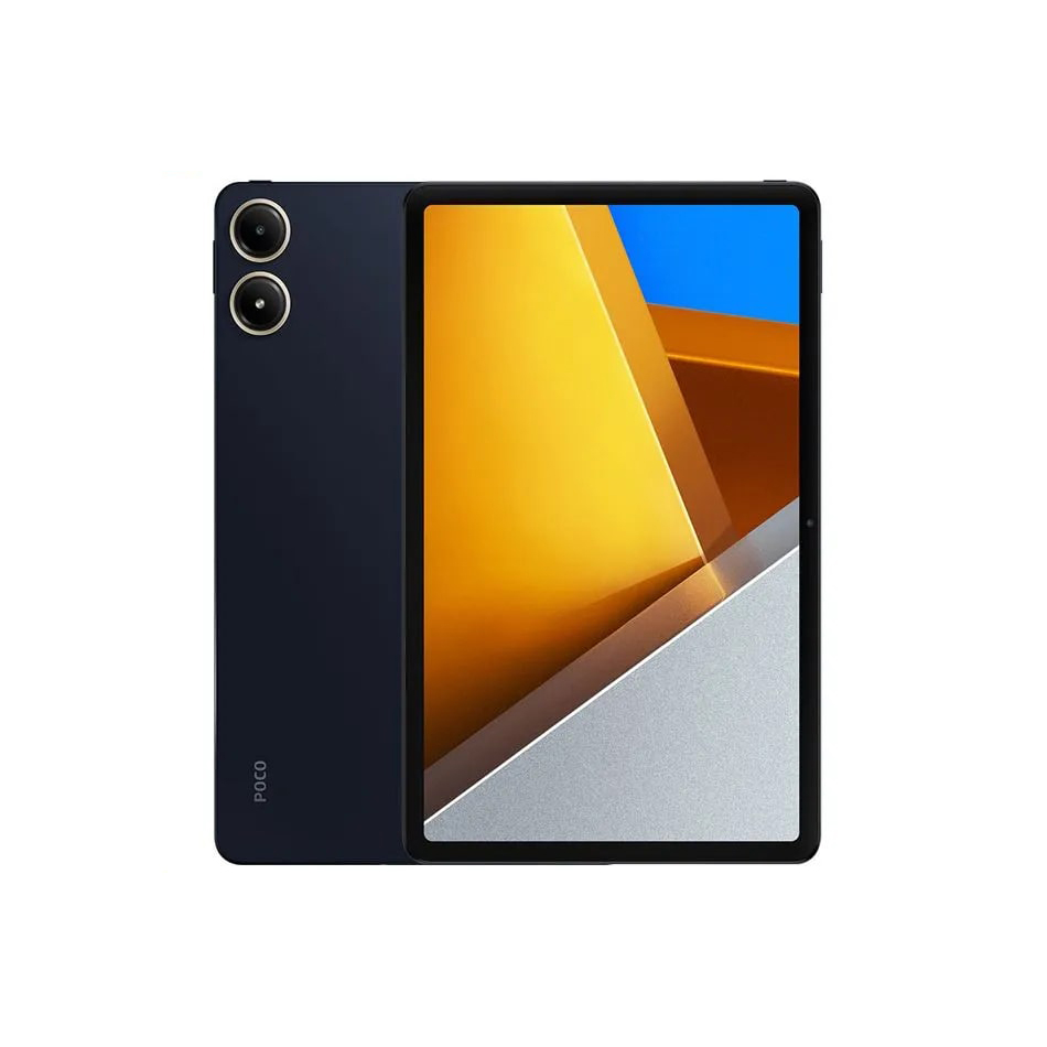 Poco pad 8 256 обзор. Poco pad 8 256 обзор