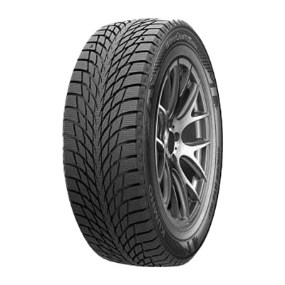 Kumho WINTERCRAFT WI51 205/65 R16 99T