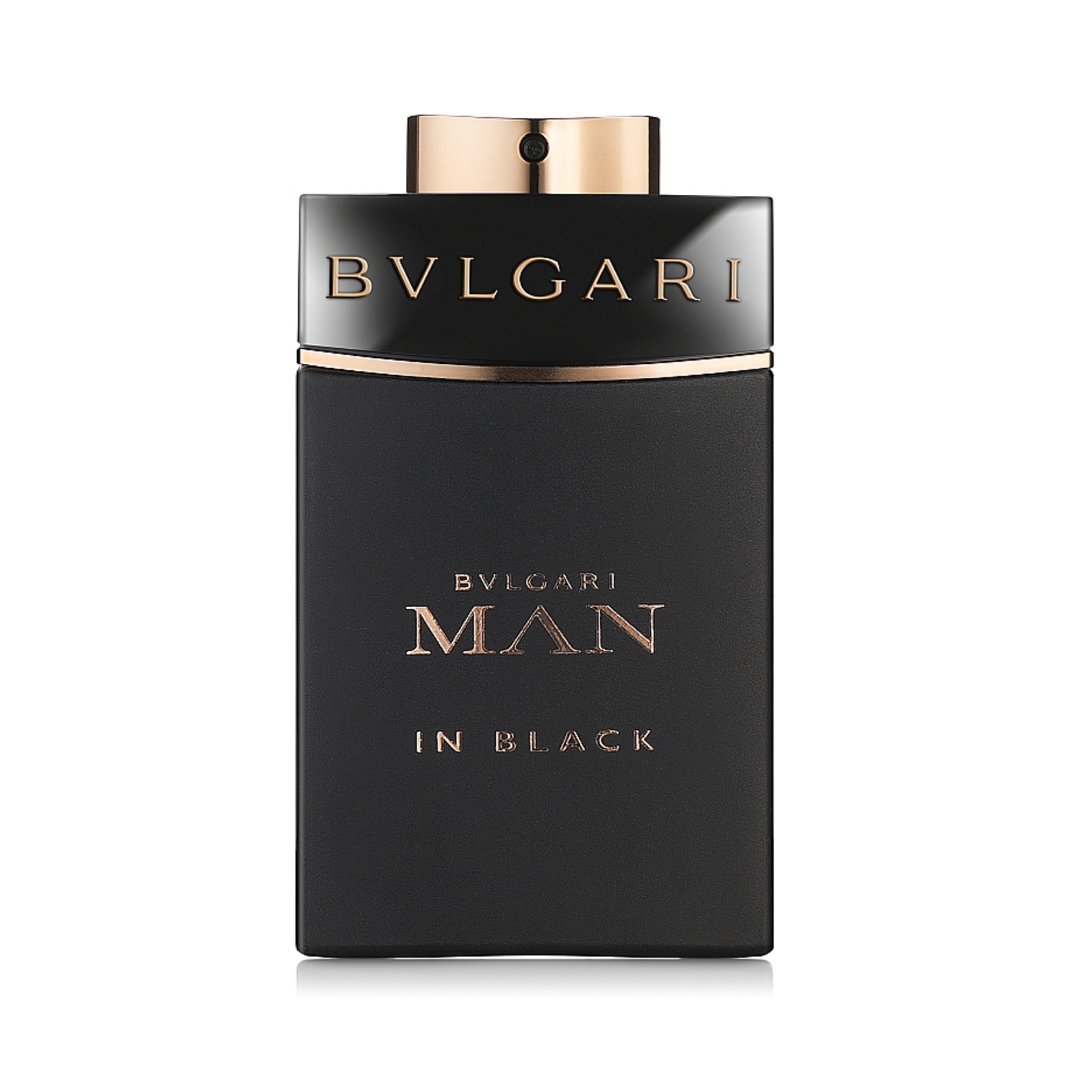 Духи булгари тайгер. Bvlgari Tiger духи мужские. Парфюмерная вода мужская Bvlgari Ambero 100мл. Мен ин Блэк фото.