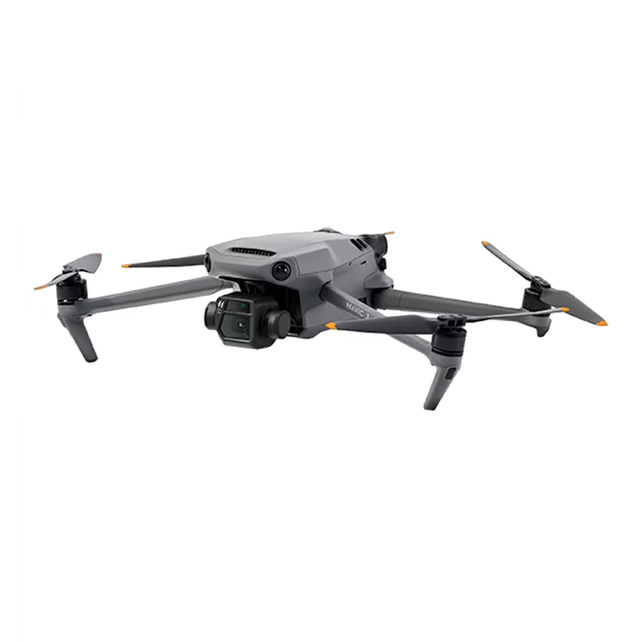 Dji Mavic 3 Fly Купить