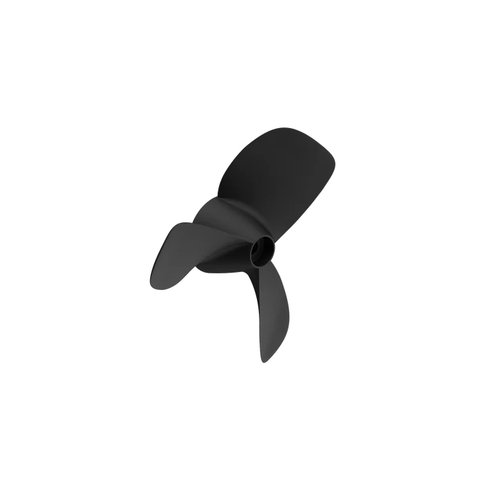 Fliteboard FLITE Propeller