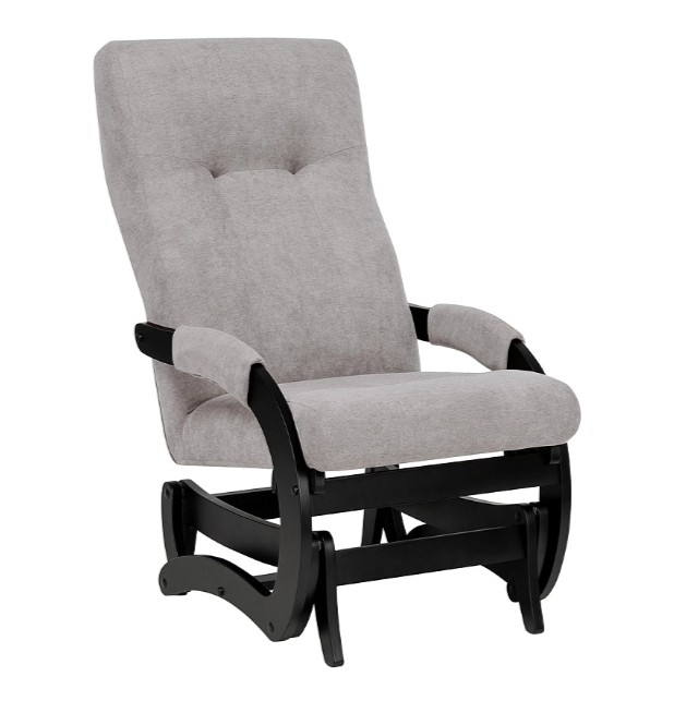 Кресло-маятник Блисс