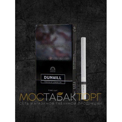 Dunhill свисс бленд. Dunhill Fine Cut Swiss Blend. Данхилл черный сигареты. Сигареты Dunhill Fine Cut. Сигареты Данхилл мастер Бленд.