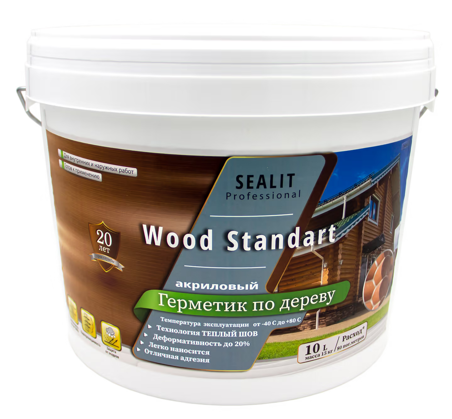 Герметик 10. SEALIT Wood Standart акриловый герметик. SEALIT Wood Elastic. СЕАЛИТ масло для дерева. Акриловый герметик Леруа.