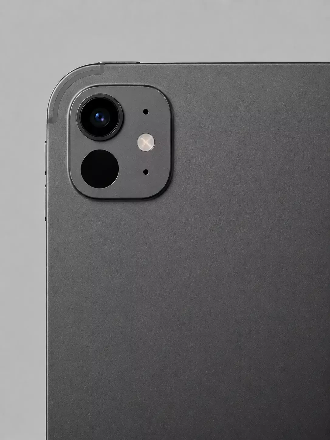 iPad Pro M5 — фото 6