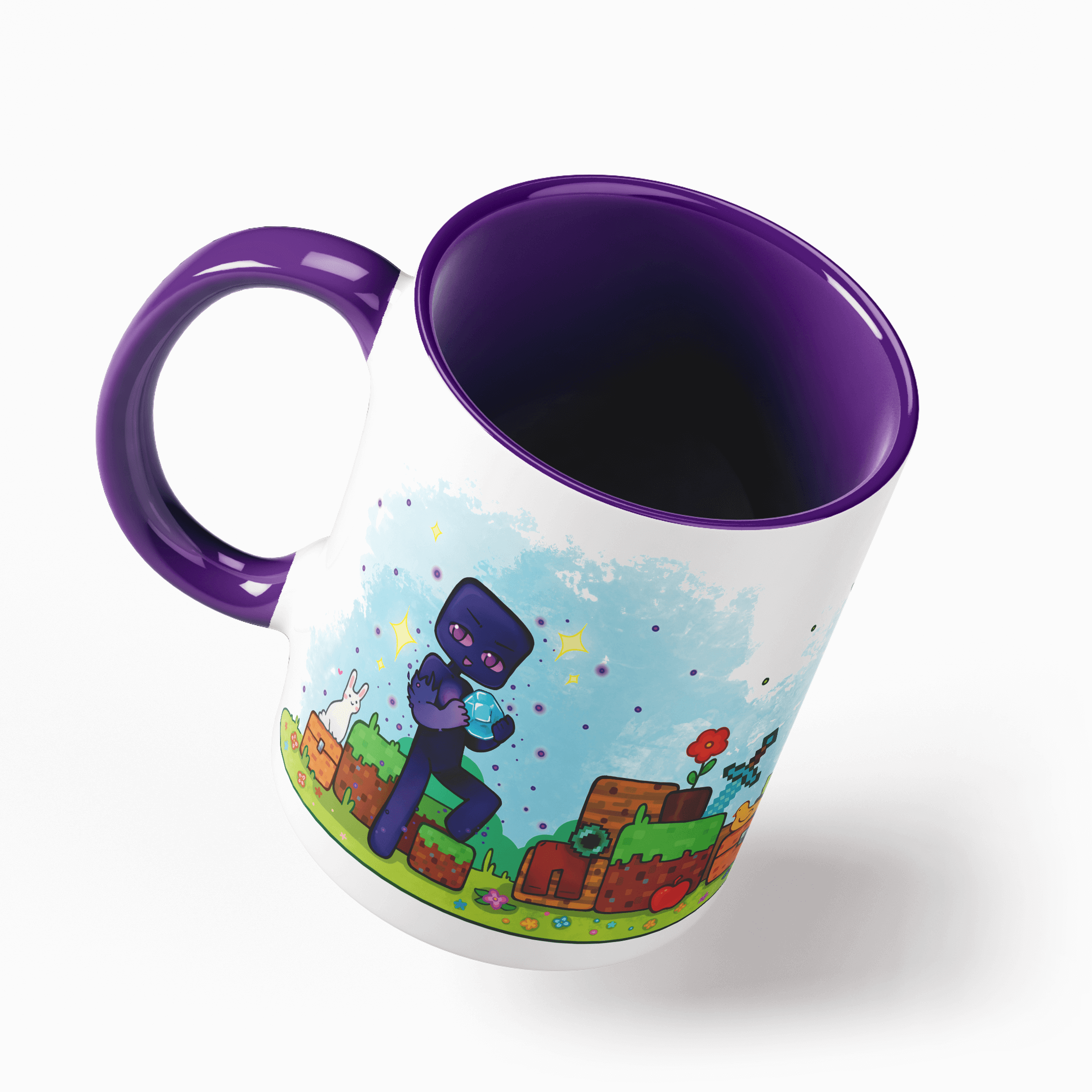 Кружка 'Райм' - Райм коллекция