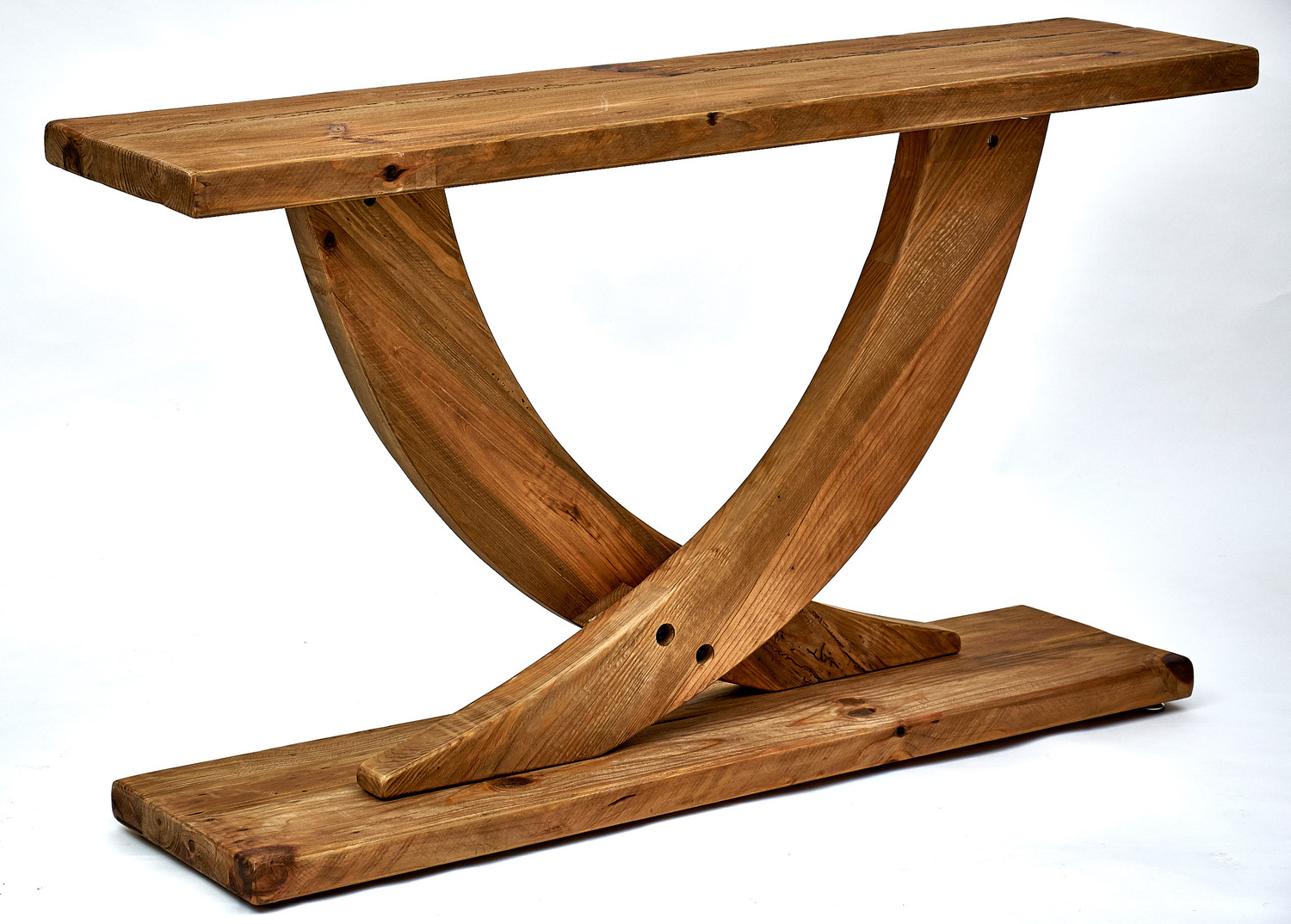 Консоль  Miranda&Serena   AH740  